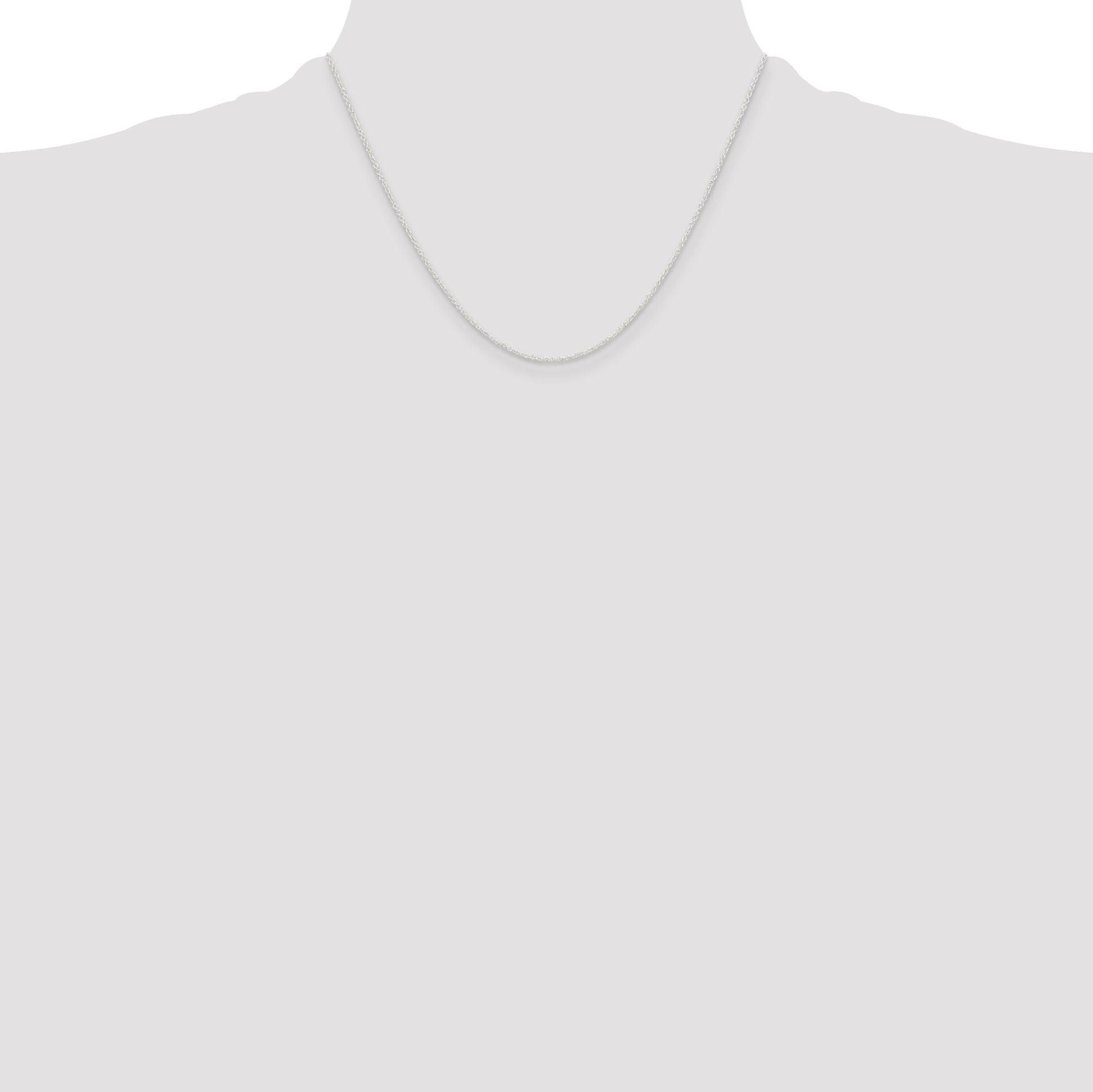 QPE86-18