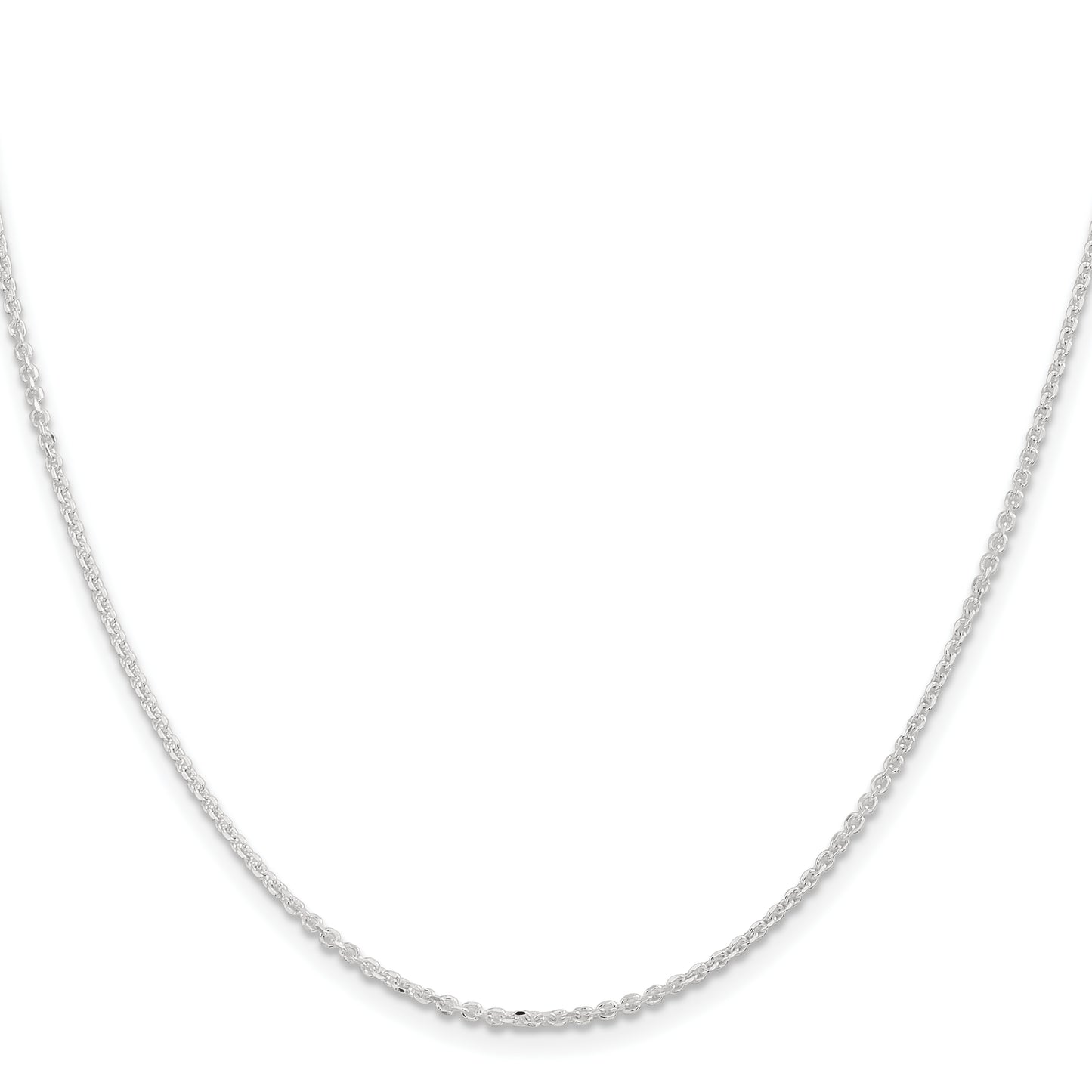 QPE88-18