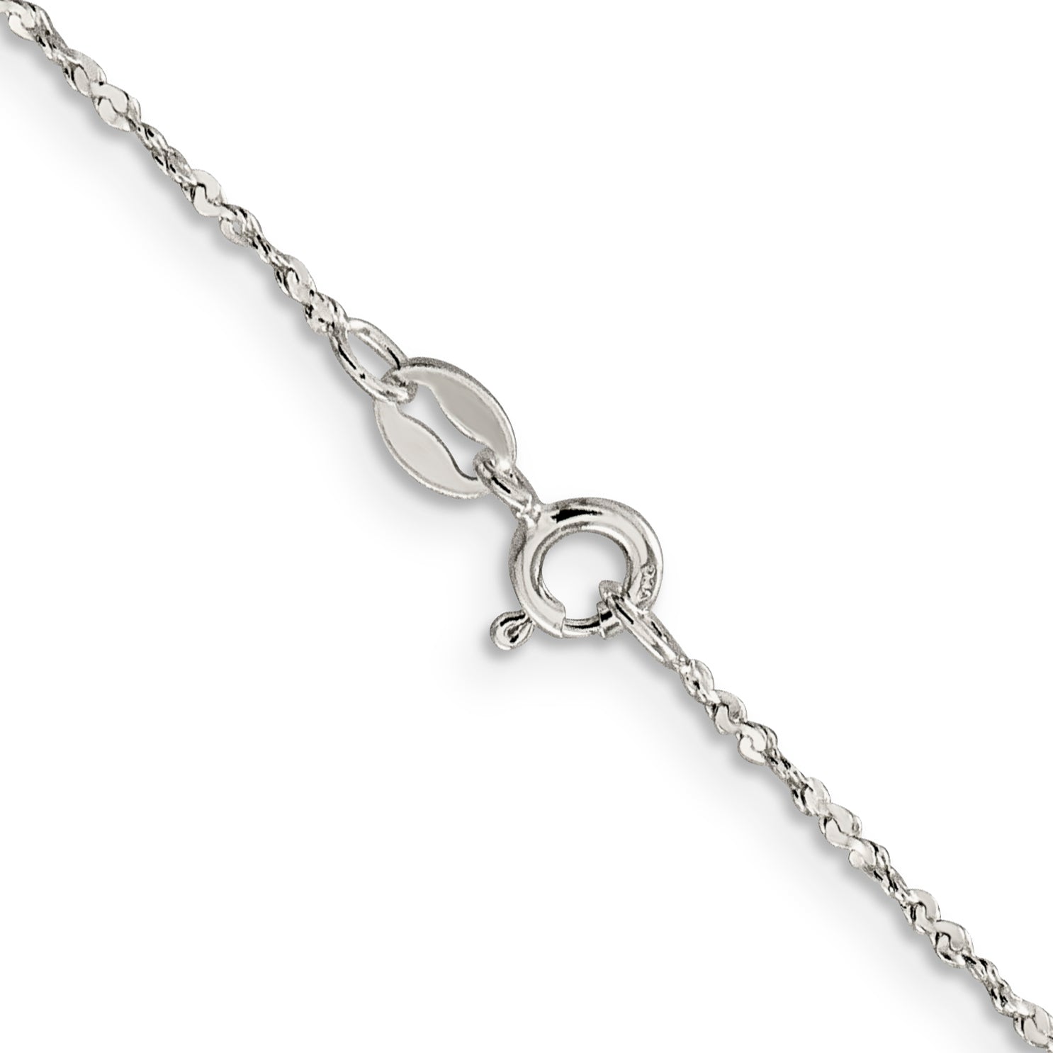 QPEN6-16