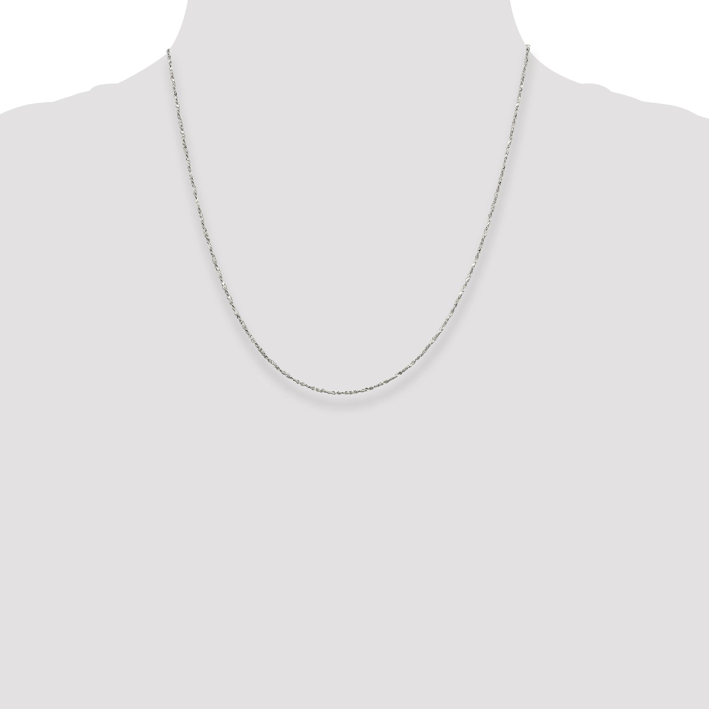 QPEN6-20