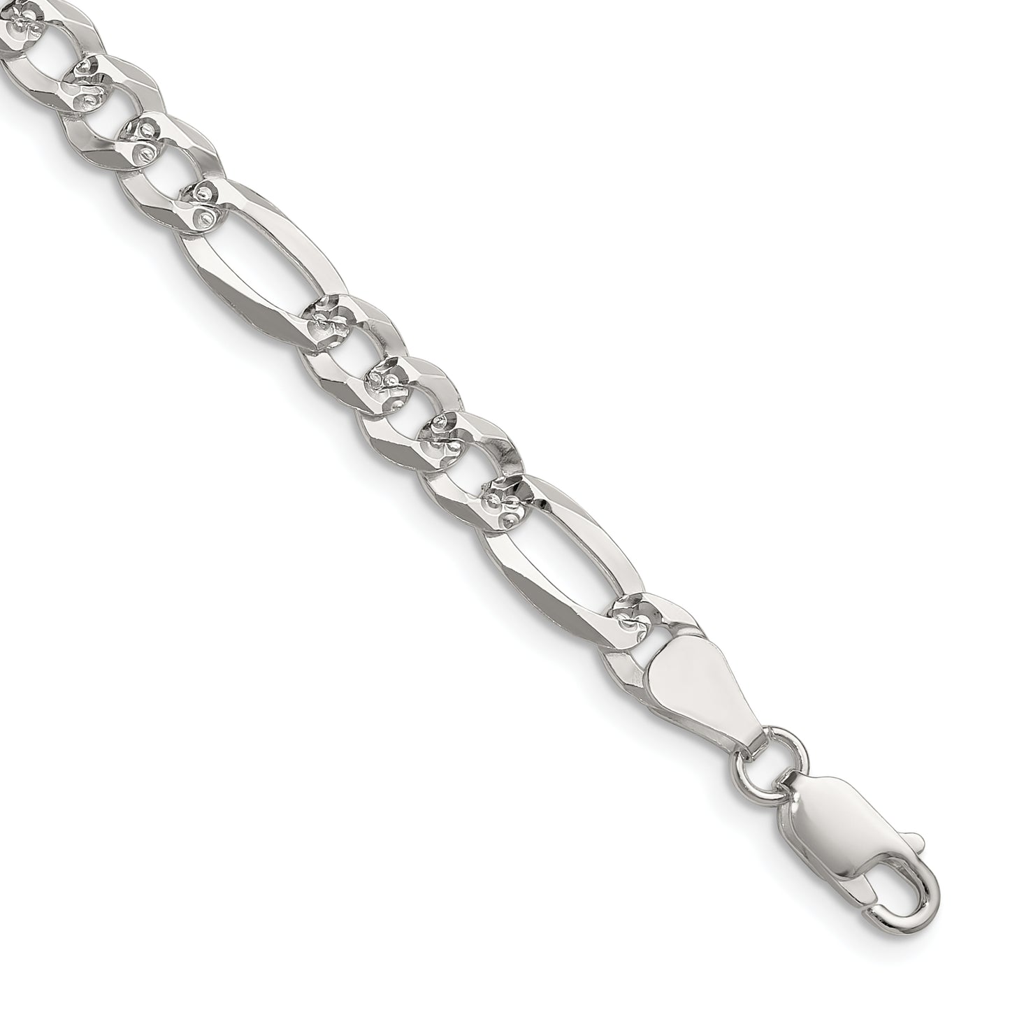 QPF140-24