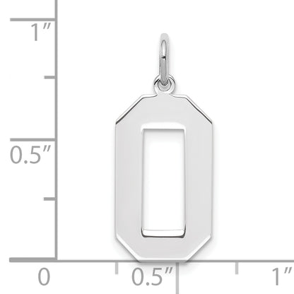 QPL00