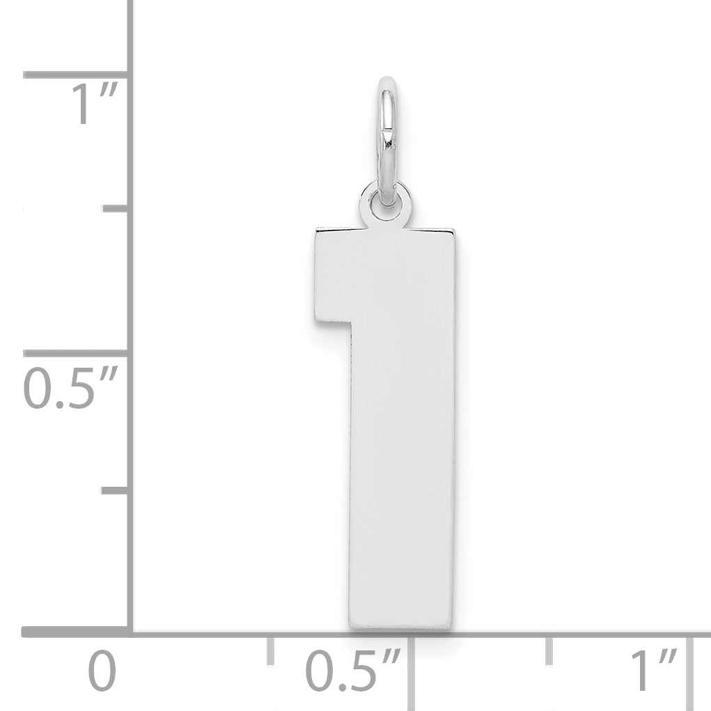 QPL01