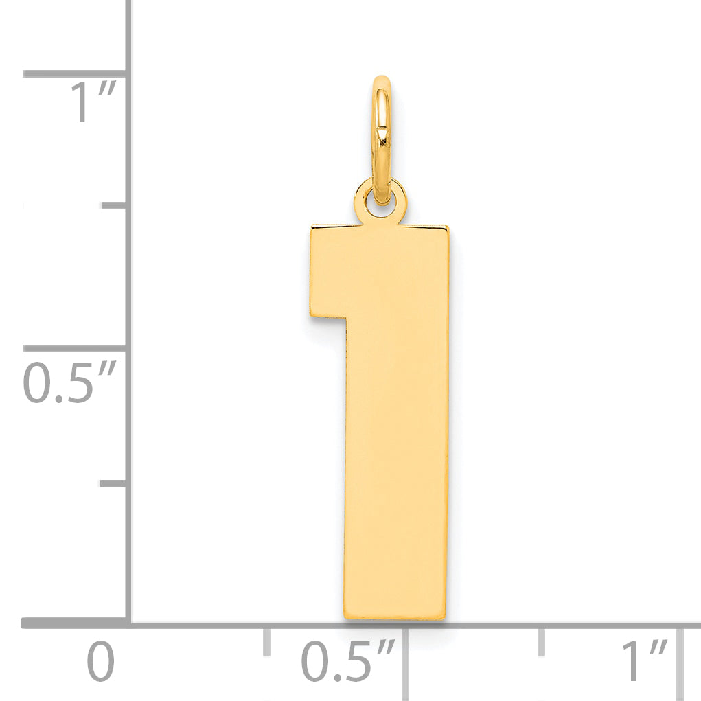 QPL01G
