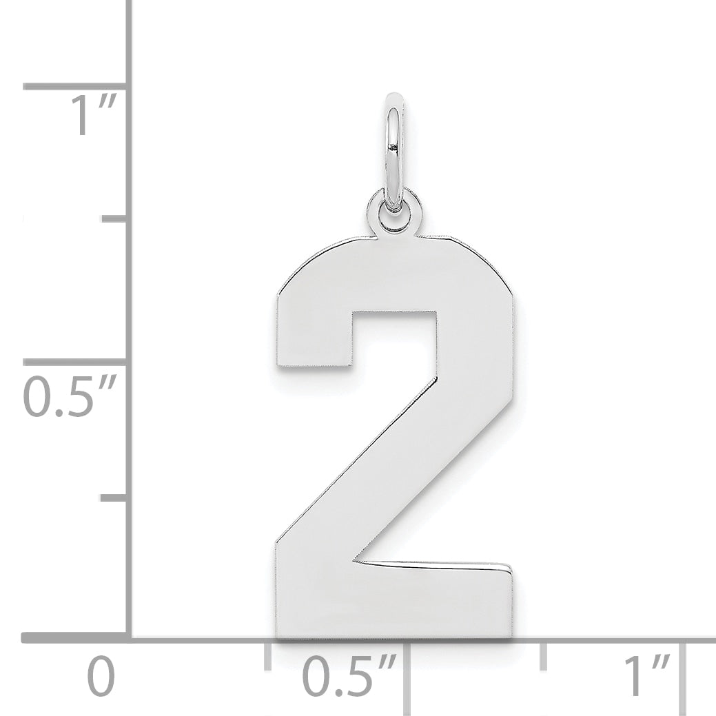 QPL02
