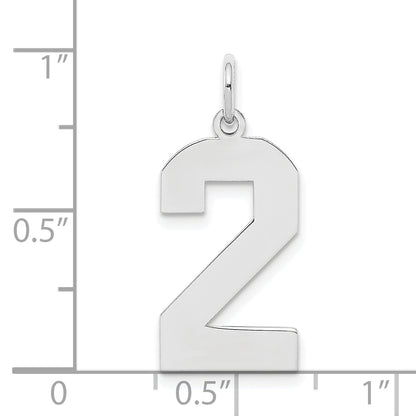 QPL02