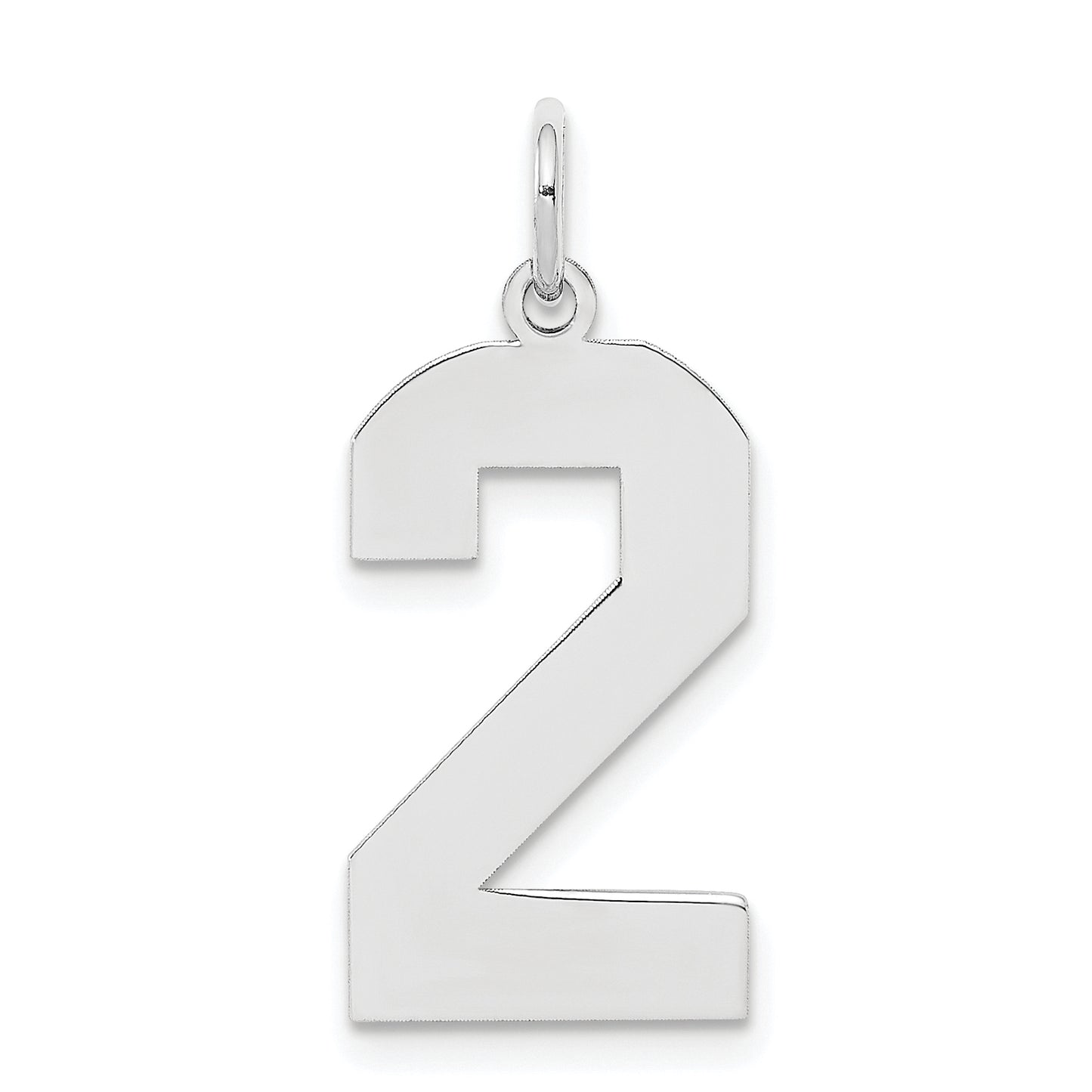 QPL02