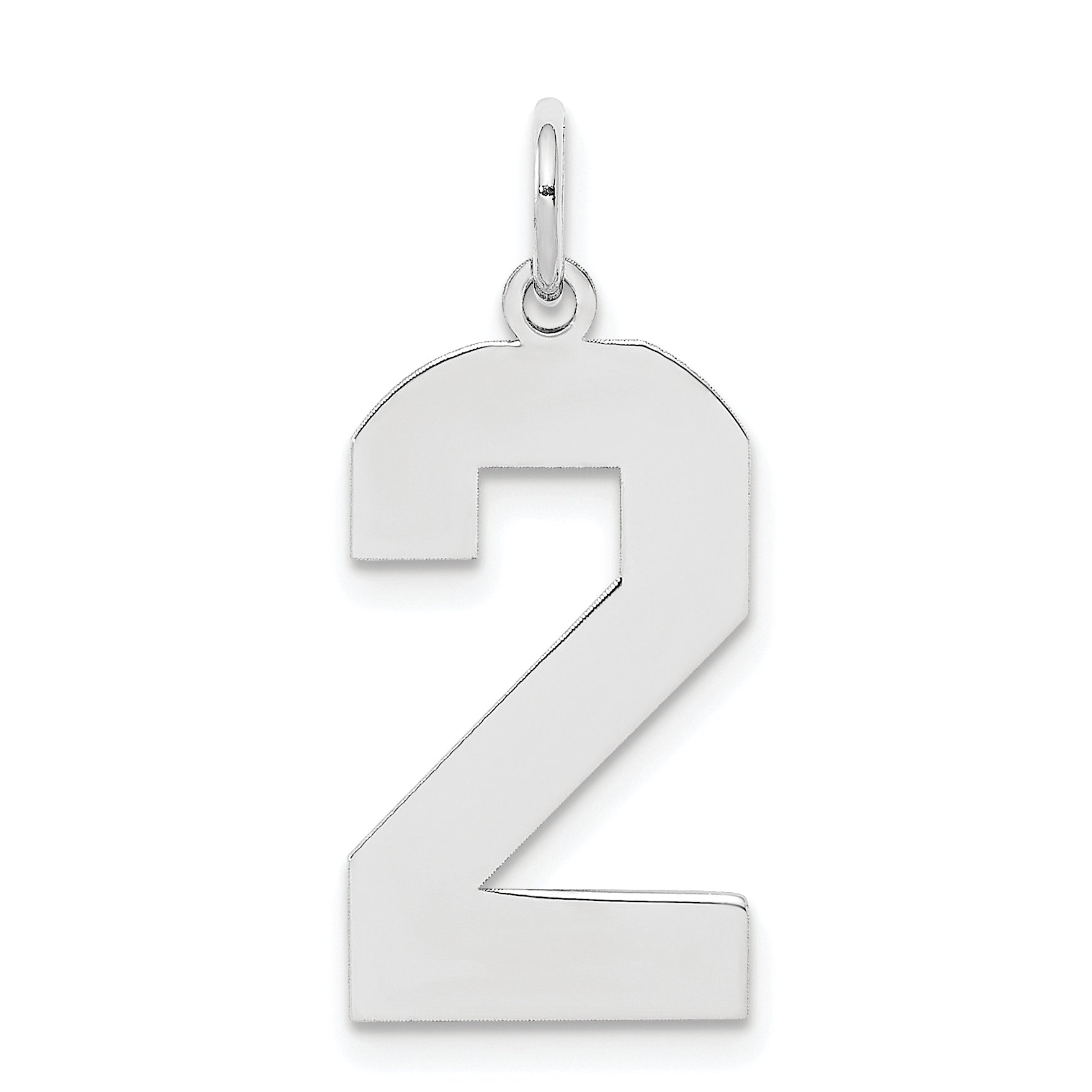 QPL02