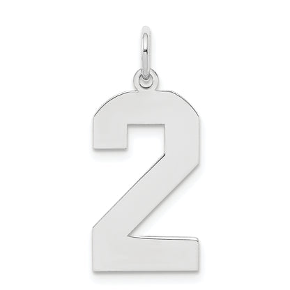 QPL02