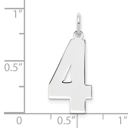 QPL04