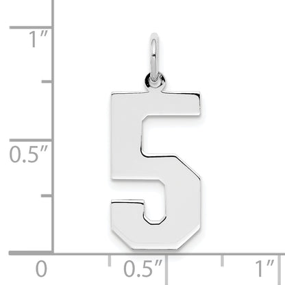 QPL05