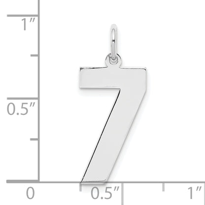 QPL07