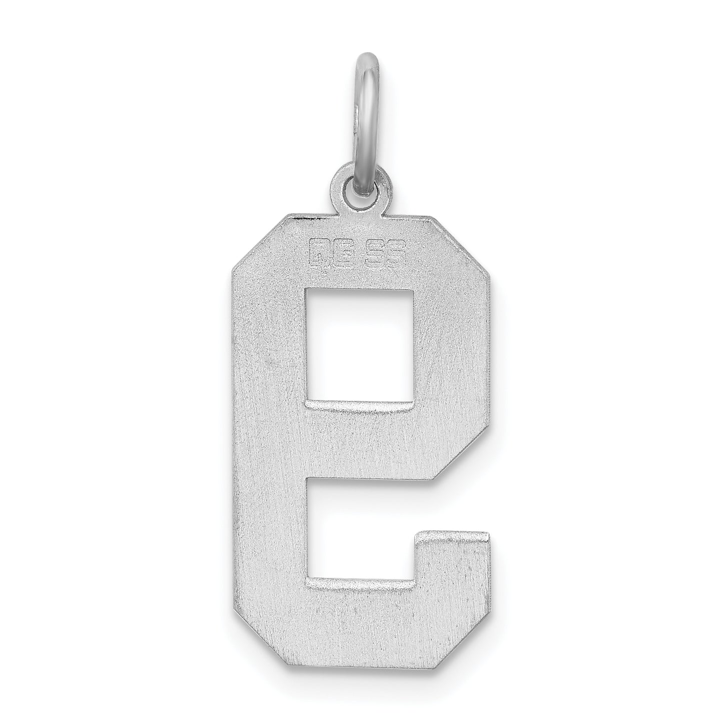 QPL09