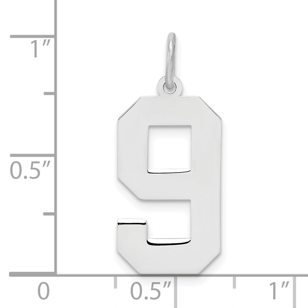 QPL09