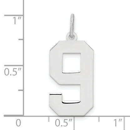 QPL09
