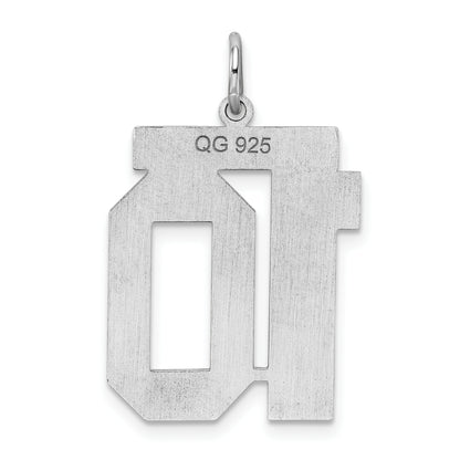 QPL10