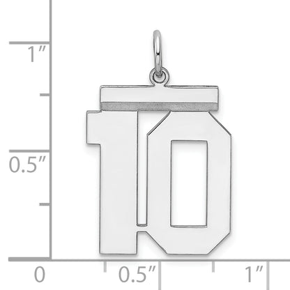 QPL10