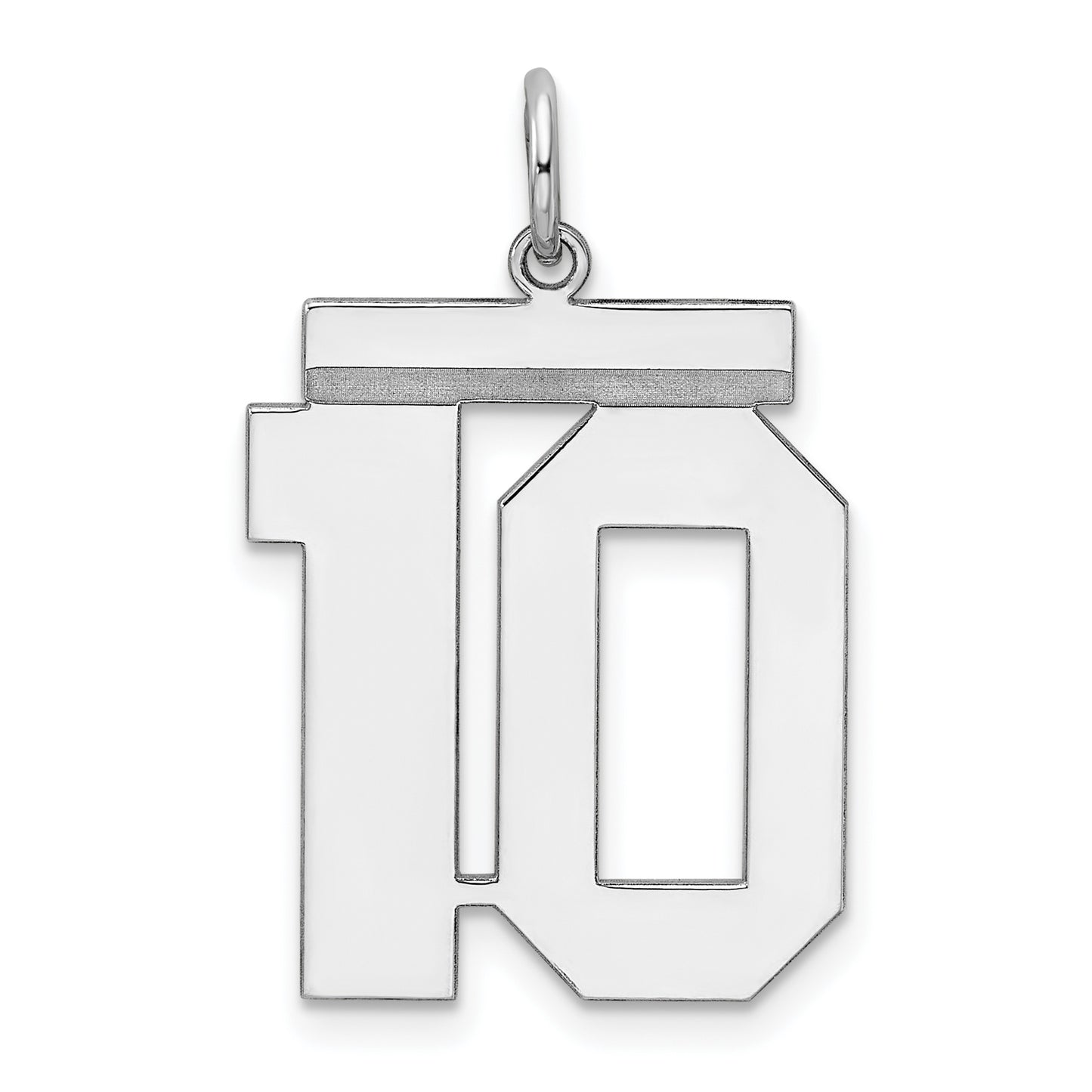 QPL10