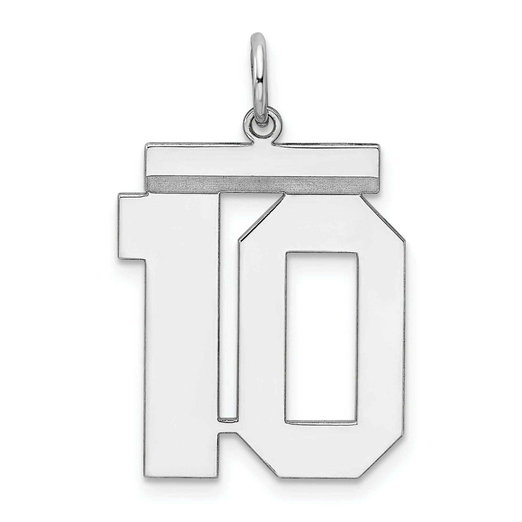 QPL10