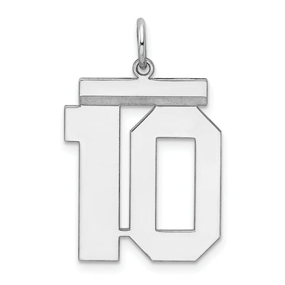 QPL10