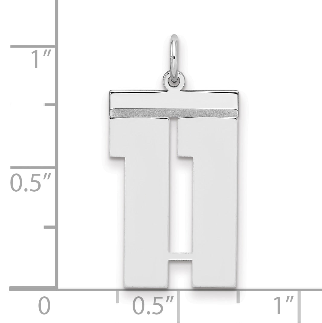 QPL11