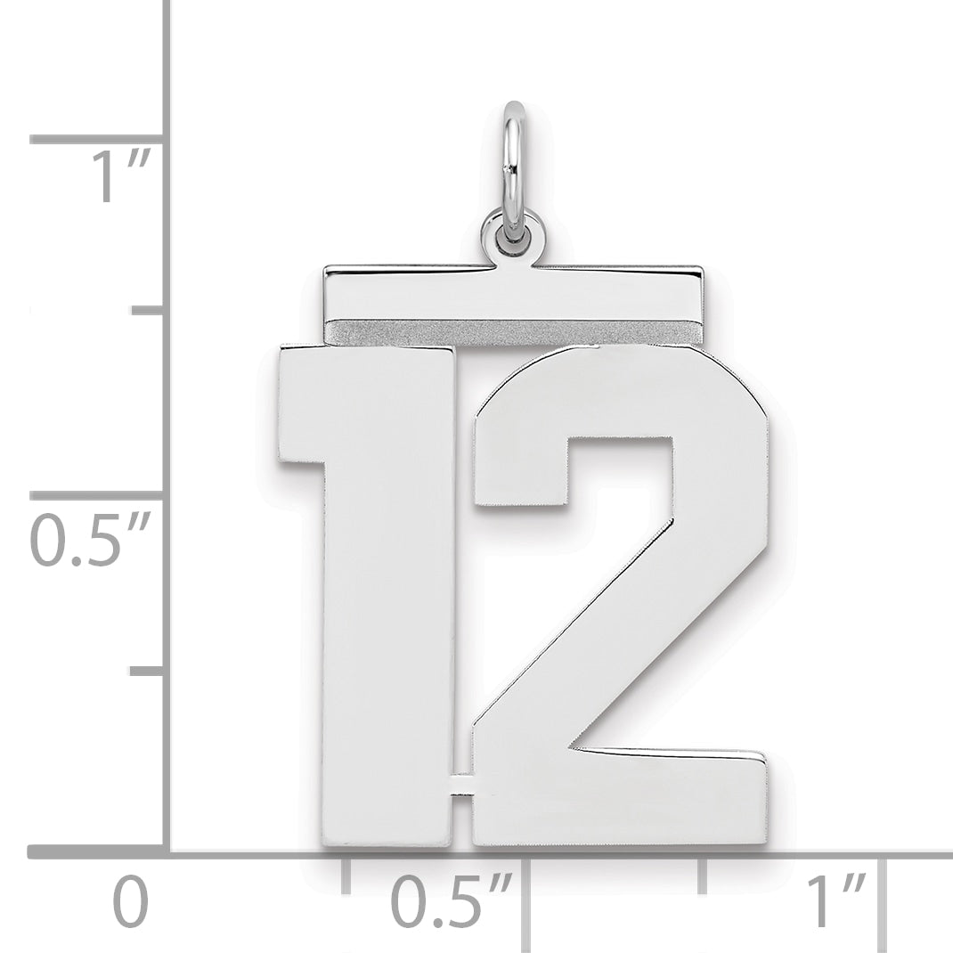 QPL12