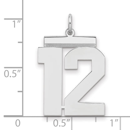 QPL12