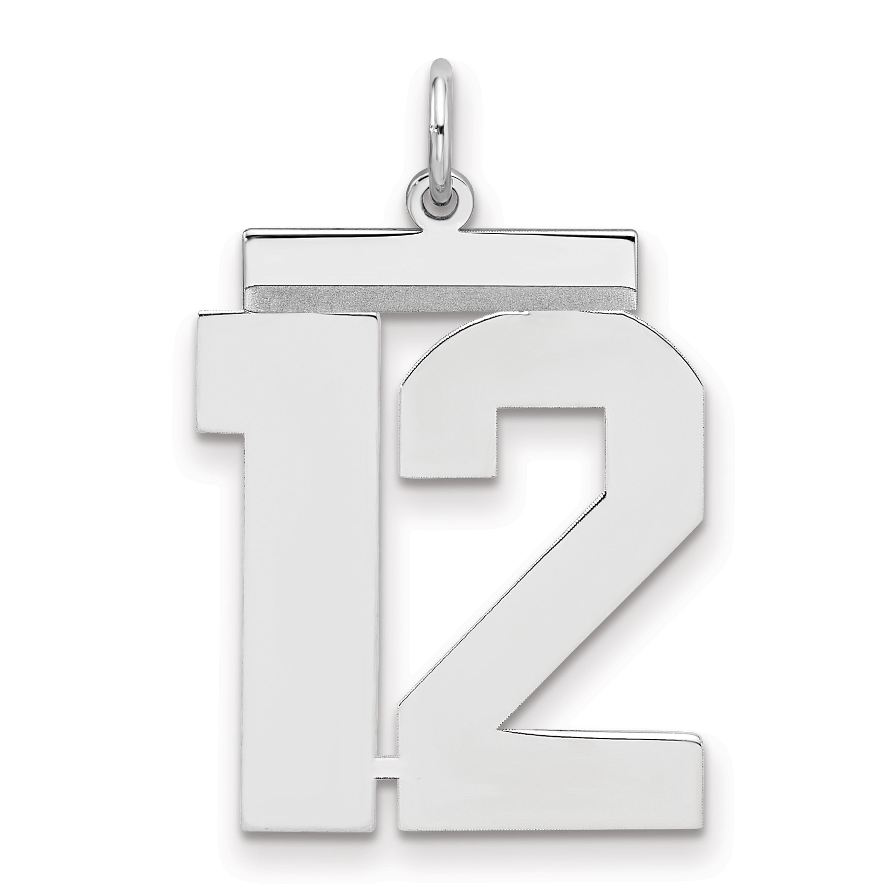 QPL12
