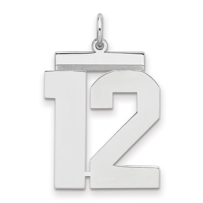 QPL12