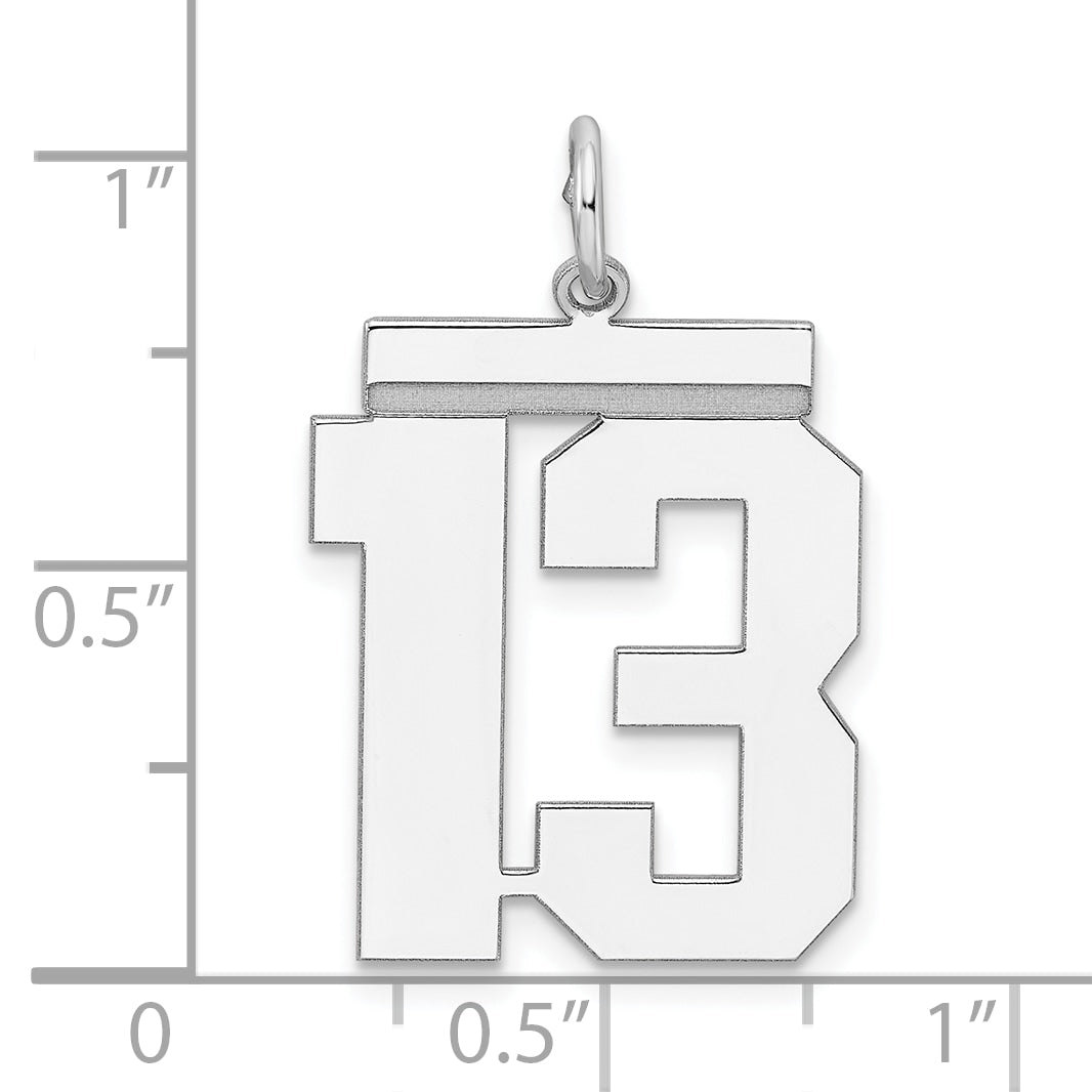 QPL13