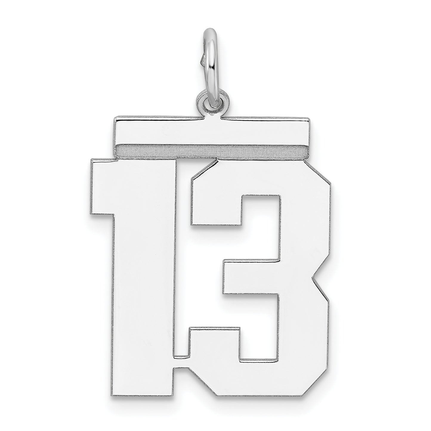 QPL13