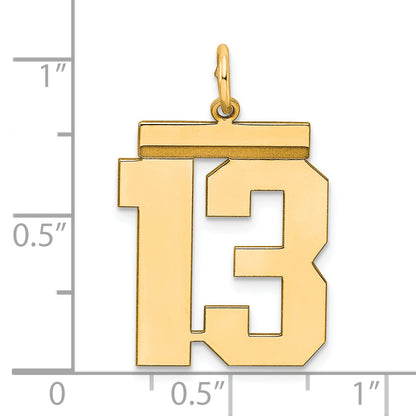 QPL13G