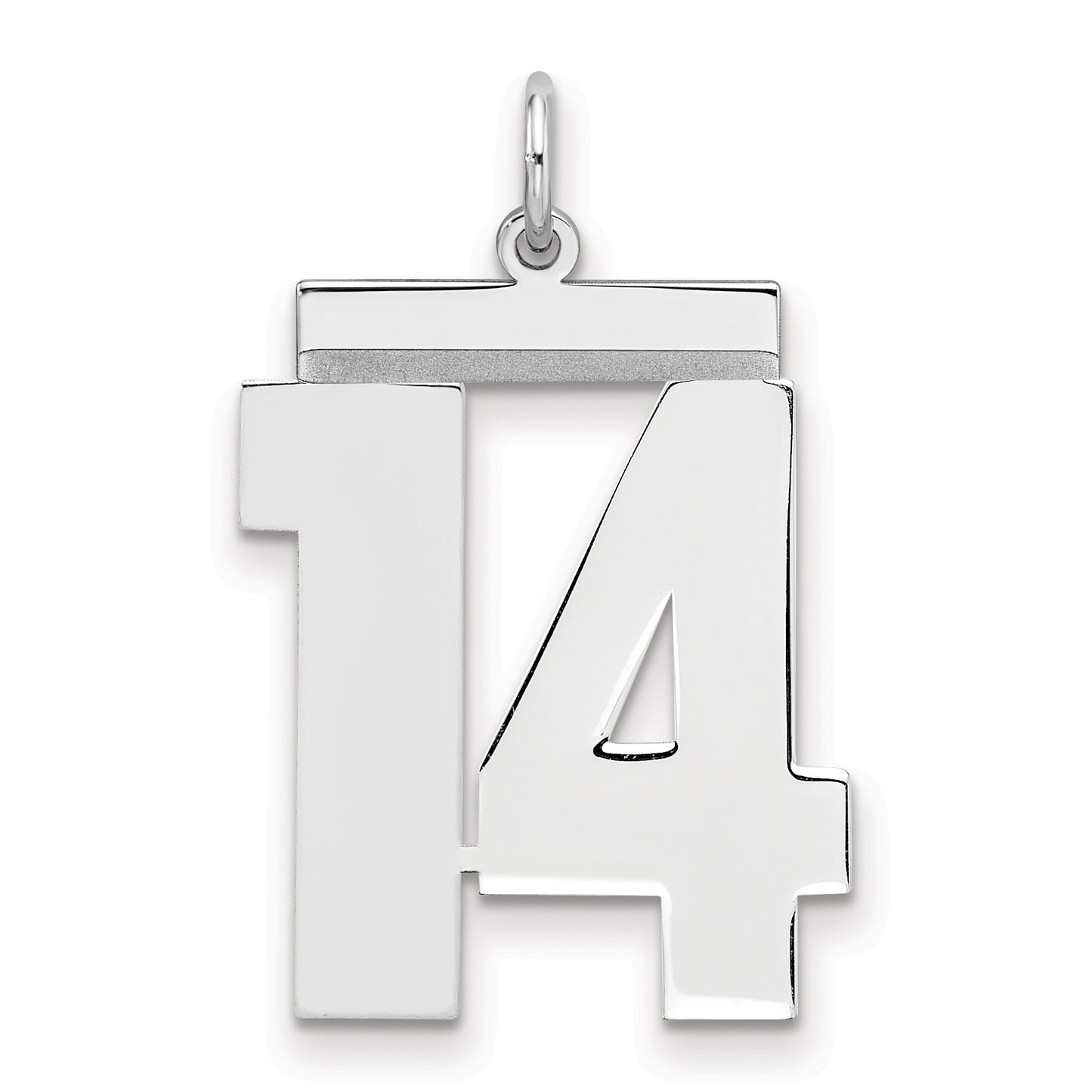 QPL14