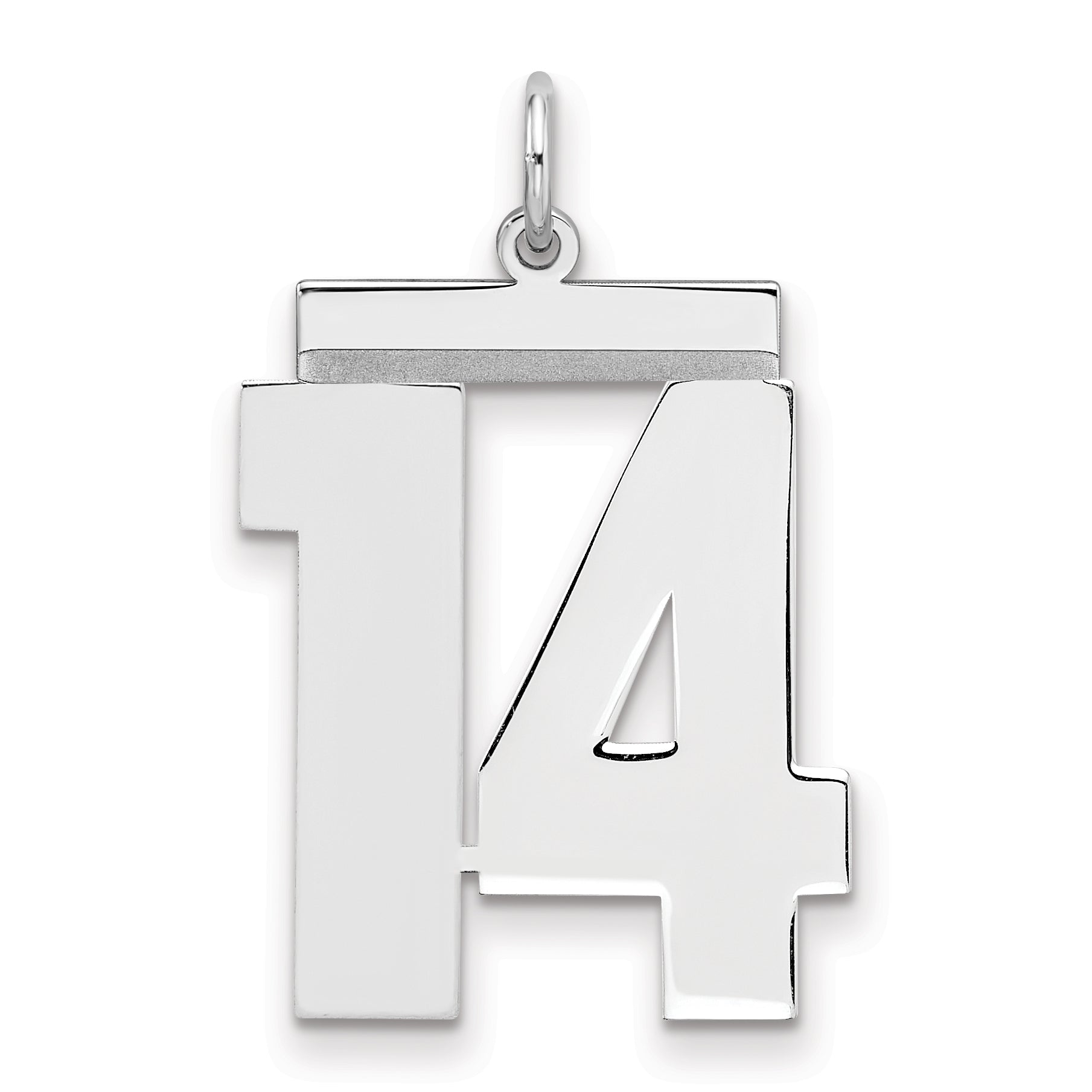 QPL14
