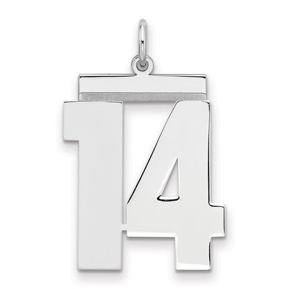 QPL14