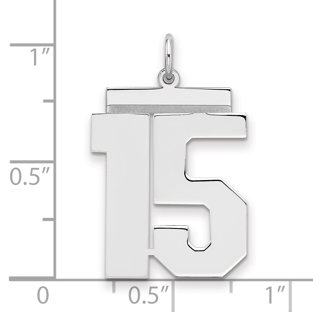 QPL15