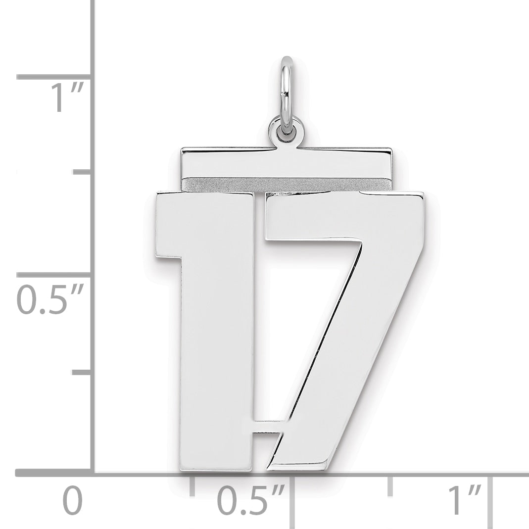 QPL17