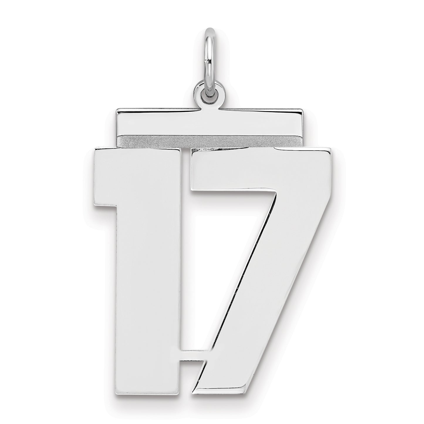 QPL17