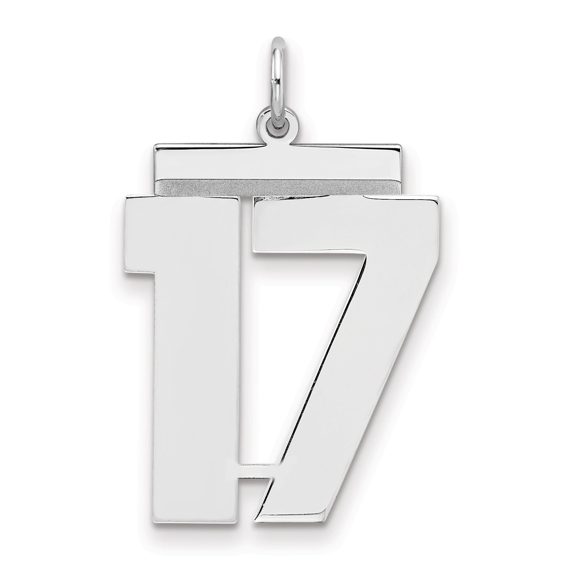 QPL17