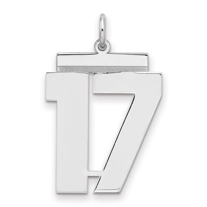 QPL17