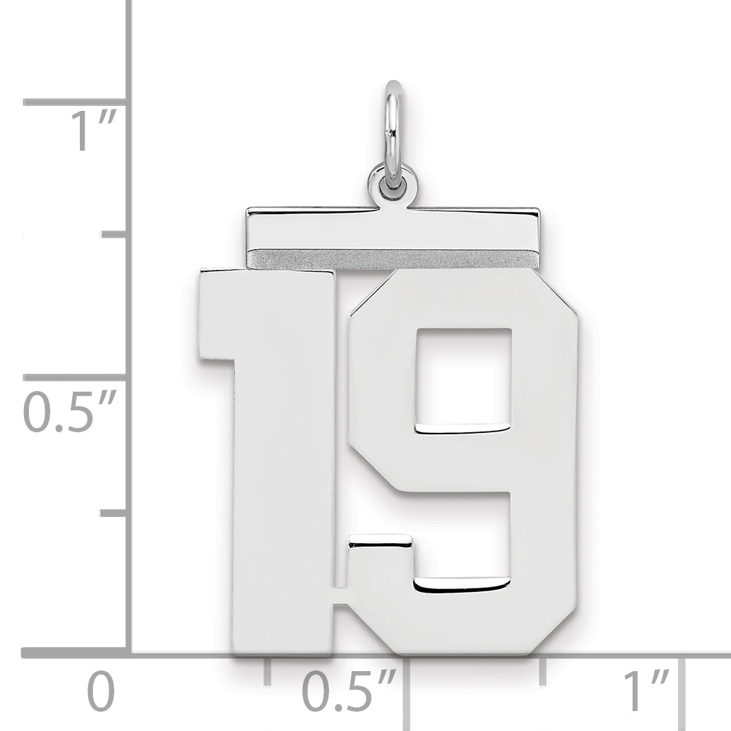QPL19