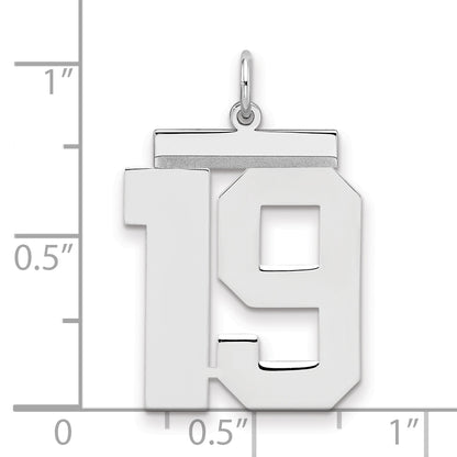 QPL19