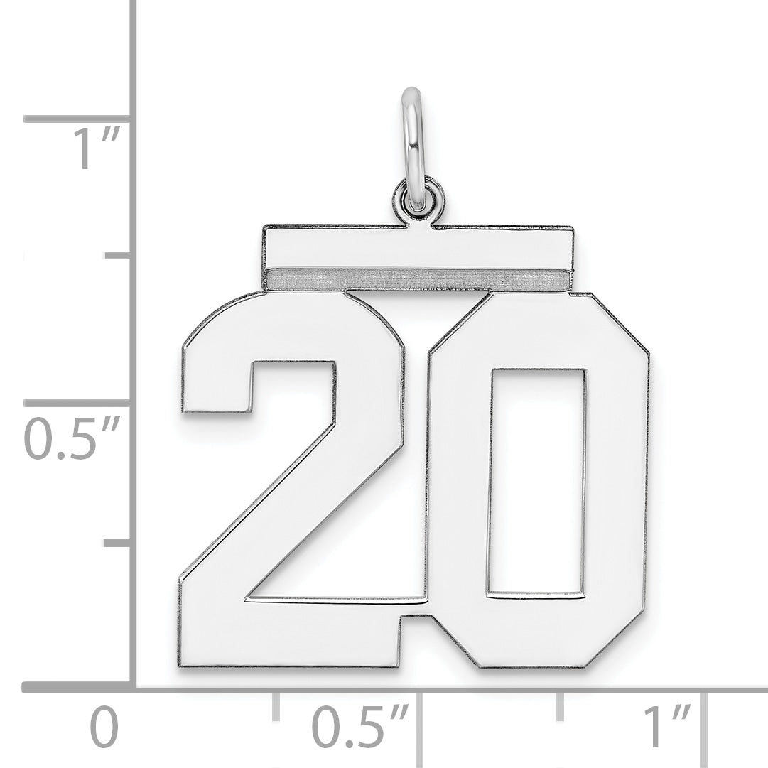 QPL20
