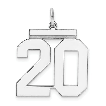 QPL20