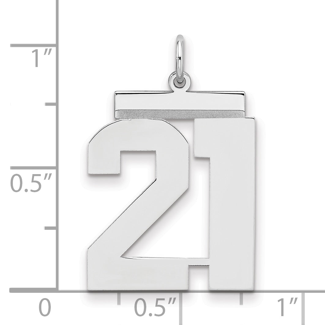 QPL21