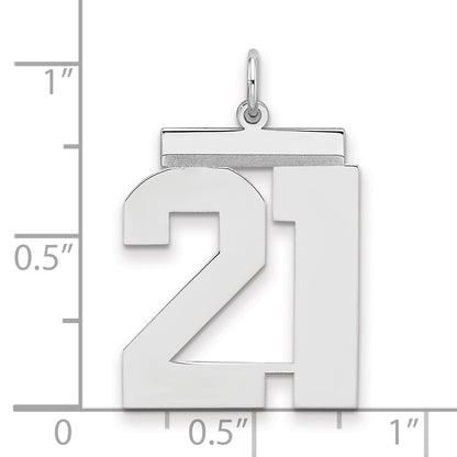 QPL21