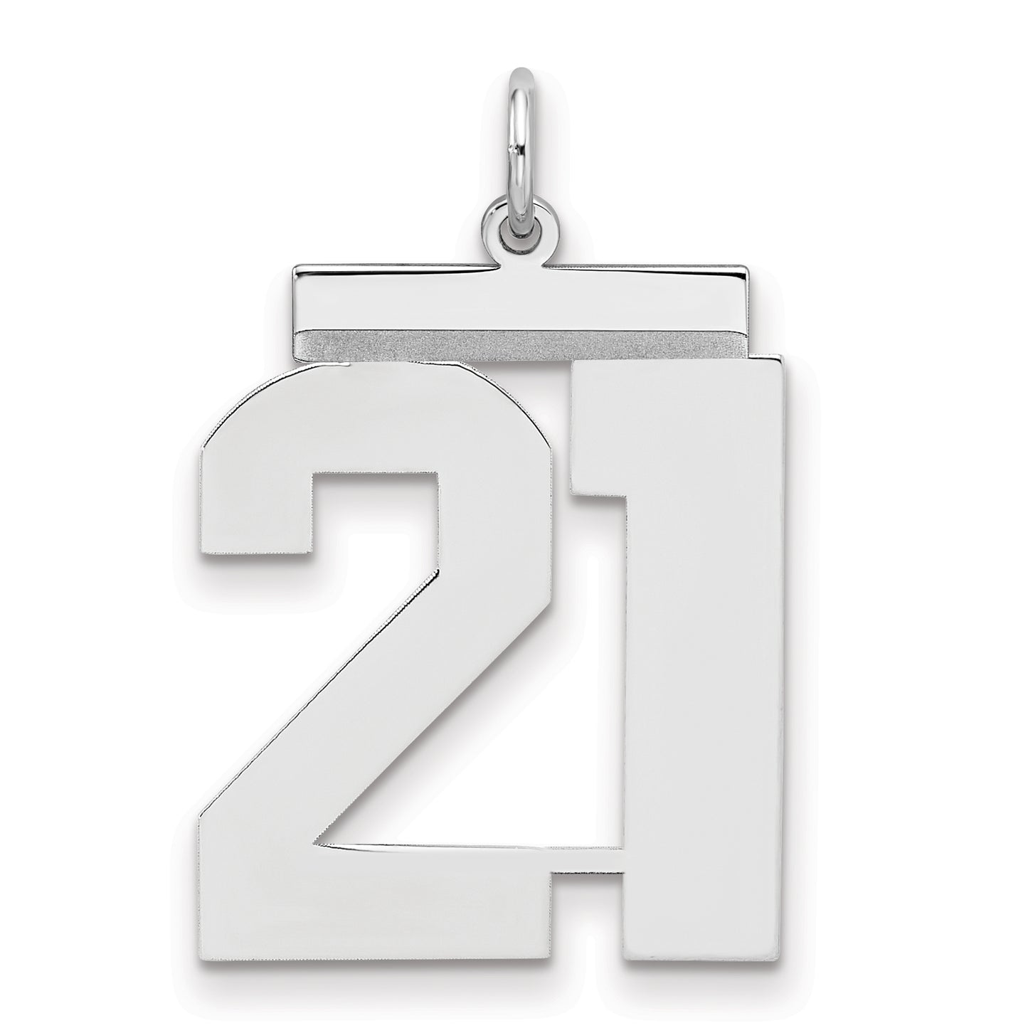 QPL21