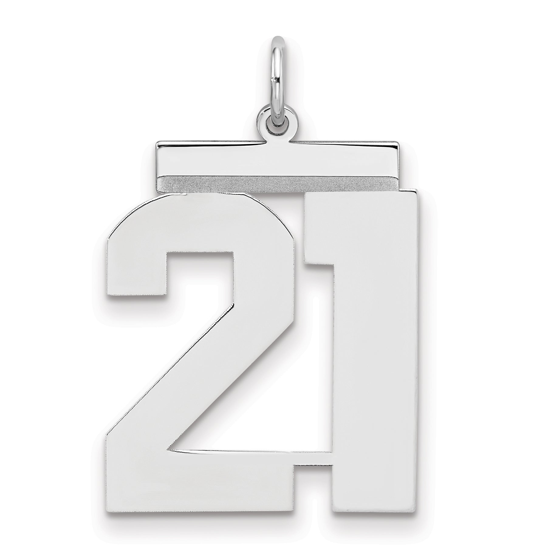 QPL21