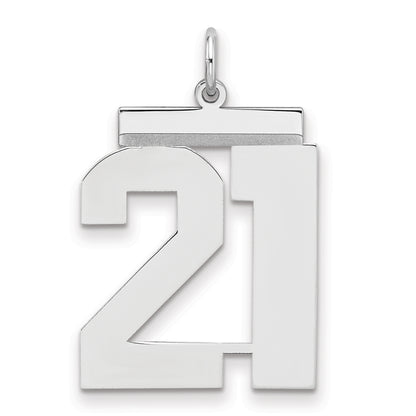 QPL21