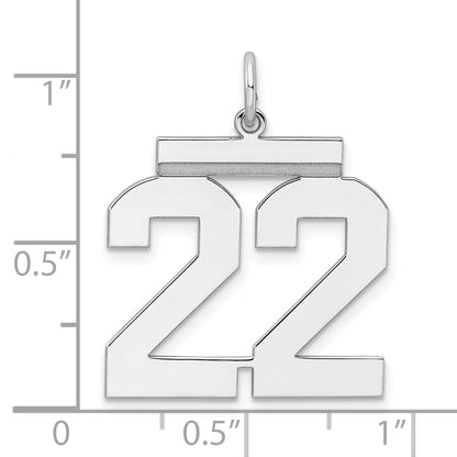 QPL22
